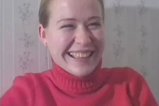 mát xa núm vú mát xxxvideo nhatban xa âm hộ dâm dục và cums.