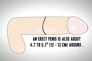 Người phụ nữ gầy gò khỏa thân dùng tay sờ vào âm nhật bản xxx hộ