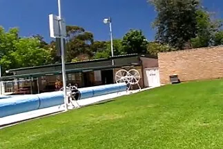 Bạn gái song xxx videos nhat tính có quan hệ tình dục với một người đàn ông alpha.