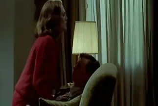 Fuck trần phim xxx hay nhất truồng quái trên cùng một giường.