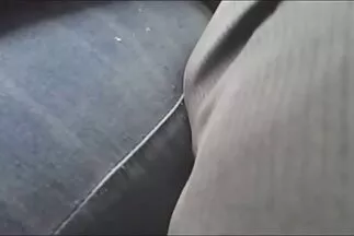 Hot brunette rên rỉ xxx japan khong che trên hai dương vật trong một đêm.