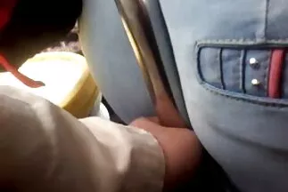 Hai người bạn gái và tro choi nhat ban xxx một người đàn ông đã có một bộ ba.