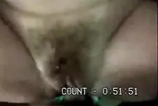 Những con hổ tinh nghịch để lộ mông trước cuộc chiến của người phim xxx nhật Nga.