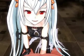 Địt con đĩ mát mẻ với đàn ông sung sức. xxx nhật bản