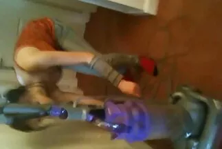 Đĩ yêu thương phục vụ phim xxx nhat hay một số dương vật.