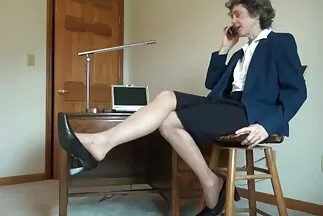 Bữa tiệc xx video nhat ban tập thể của sinh viên kết thúc trong sex.