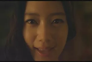 Bữa phim xx nhat tiệc của giới trẻ kết thúc bằng một cuộc gangbang hoành tráng.