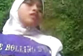 Sinh viên xinh đẹp làm phim xxx hay nhất tình sau giờ học.