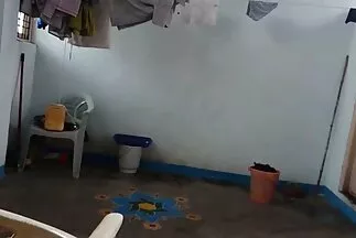 ung thư của ba con xxx nhât ban gà con xì hơi trong pussies hấp dẫn.