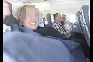 Túp lều ngọt ngào giúp xxx nhat ban hay nhat bạn gái.