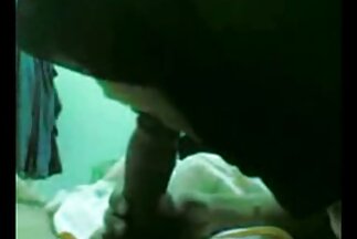 sex tube nhat ban