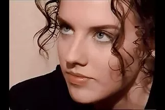 bạn gái say phim xxx moi nhat rượu đã có một orgy quan hệ tình dục tại một bữa tiệc.