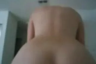 Những người nhat ban xxx đàn ông đã đặt vẻ đẹp trên hai con cặc trên chiếc ghế dài.