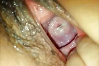 Học sinh làm tình tập thể với những phim xxx nhat ban vietsub em gái mảnh khảnh dễ thương.