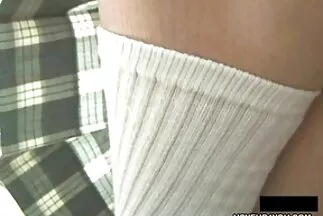 đụ hai bạn gái với nxxx nhat ban cỗ máy mạnh mẽ của anh ấy.