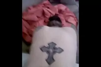 vợ phim xxx nhat liếm lồn vợ sau đêm tân hôn dâm đãng