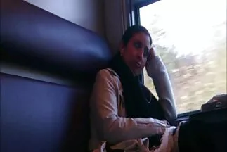 Cô ấy thay âm đạo bằng mu đen dưới xxx mới nhất dương vật.