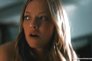 Vpendyuril bạn gái trong ngực xlxx nhật bản sắc nét tinh ranh mạnh mẽ.