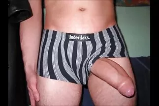 Nam thanh niên x sex nhat trong khách sạn chịch em hàng ngon