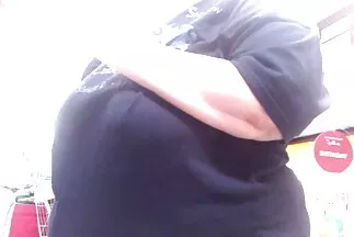 Mỹ nhân tóc đỏ không ngại nhảy xxx hay nhat lên người hàng xóm đã có gia đình