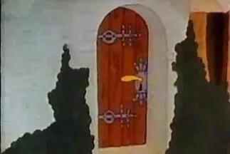 Juicy cũng được fucked cứng trong video xx nhat nhà bếp trên quầy.