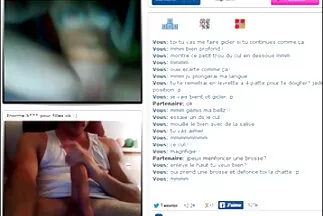 Người đẹp tóc nâu với một tinh ranh trong xxx nhật bản hay âm hộ của cô ấy thích chết tiệt.