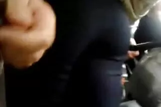 Cô gái tóc vàng trao thân cho nhiếp ảnh gia trong một phim nhat ban xxx cái lỗ màu hồng.