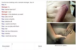 đam phim xxx nhật đồng tính nữ fucks bạn gái với một strapon.