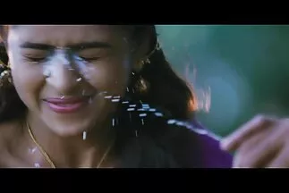 Linh hoạt bitch mở chân cho cunnilingus. nhat xxx