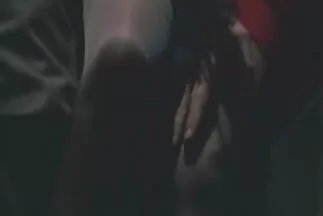 Lồn nóng đụ nhau say xxx nhat ban mê bằng máy rung.