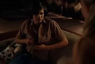 Hai cô gái đồi trụy dùng chung đồ chơi tình dục. xlxx nhat ban