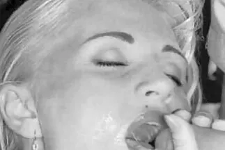 Em gái nghịch ngợm mát mẻ được đưa về nhà quan hệ tình xxxvideo nhatban dục.