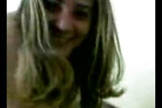 Những người đồng tính nữ