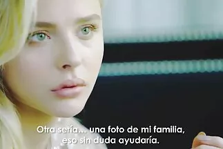 Một phim japan xxx bàn tay và một chai trong âm đạo cho rất nhiều niềm vui.