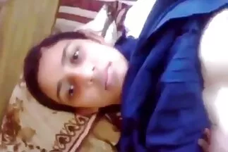 Quan hệ game xxx nhat ban tình dục với hai phụ nữ quyến rũ với cặp mông mọng nước.