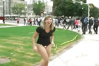 Những cô gái đồng tính nữ xinh đẹp sẵn sàng sex xx nhat ban liếm ngực và l.