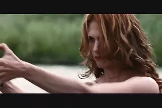 Cô gái sau cuộc đua thủ dâm khe video xx nhật bản tốc độ của mình.