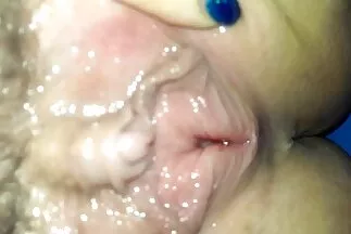 Người đẹp gây choáng cởi bikini bên bể xxx mới nhất bơi