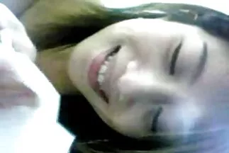 Cô phim xxx nhật bản giáo thủ dâm bằng ngón tay và đồ chơi.