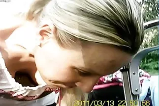 Không có bao sex game show nhat ban cao su chịch những cô gái trẻ trong pussies ngọt ngào.