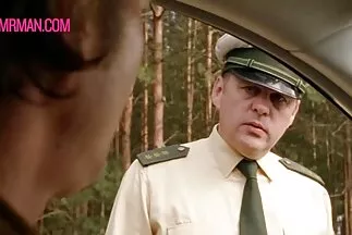 Cô gái tóc vàng sex nhat xxx được chịch trong vòng tròn với những anh chàng nóng bỏng.