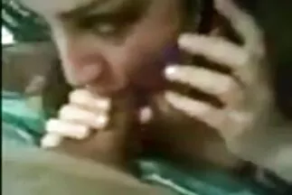 bộ sex game show nhat ban ba thô lỗ với hai người đẹp mọng nước với hình thức ngon miệng.