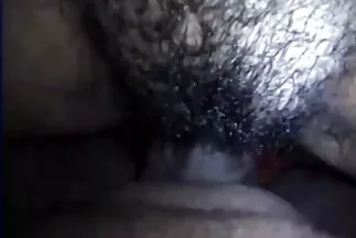 Hai người bạn nổi tiếng xxx video nhật bản đút cặc vào lồn bạn gái