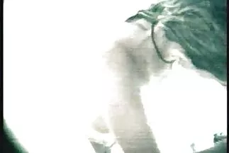 Hai người đàn ông đụ một cô gái điếm vô xx video nhat ban độ oi bức.