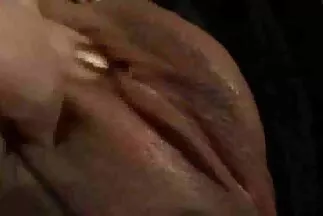 Hai người đàn ông đụ một cô gái tóc đỏ nhat xxx khó khăn trong tất cả các lỗ.