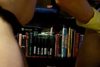 Cutie tận hưởng sự thâm nhập clip xxx nhat gấp đôi đến mức tối đa.