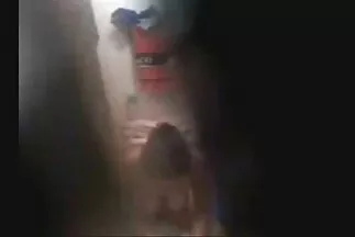 Quan hệ tình dục phim xx nhat ban bình thường với một núm vú hấp dẫn với ham muốn tình dục nóng bỏng.