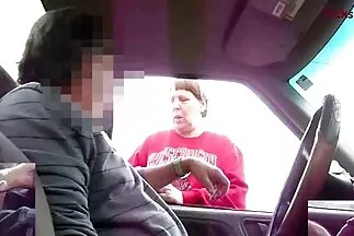 anh chàng hăng hái đụ cô gái khó khăn trên tinh ranh lớn của mình. phim japan xxx