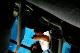 Một băng nhóm đam mê được tung ra sex game show nhat và cô gái đã hoàn thành trong âm hộ của mình.