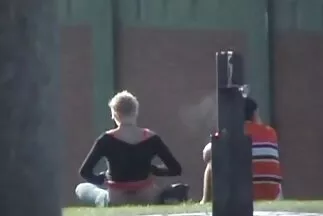 Cutie mảnh khảnh phục phim nhat ban xx vụ ba dương vật.